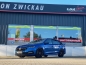Preview: Eibach Sportline Tieferlegungsfedern Gewindefedern E21-O4-1M2 für Skoda Octavia 4 NX